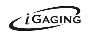 iGaging