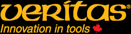 Veritas